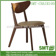 High Quality Modern Solid Wood dining room tables and chair